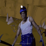 zoolander-runescape