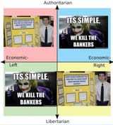 bd2