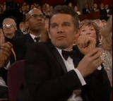 ethan clap