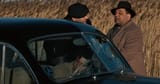 godfather scene