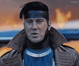 gambit-channing-tatum