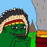 pepeinjun
