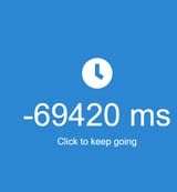 Screenshot 2025-06-17 132044