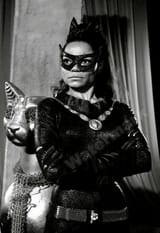 catwoman-eartha-kitt