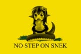 1722052071552117