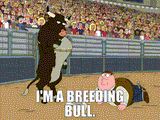 breeder