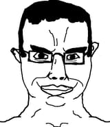 1744632735816491