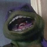 Db4ADzmX0AI5hDh