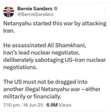 bernie-sanders-just-tweet-v0-t20qj5zu7e7f1