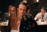 british-vs-german-holding-up-3-fingers-inglorius-basterds-v0-jkhh5jpn8bce1