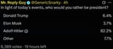 Screenshot_20250617_175716_Samsung Internet