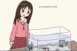 shrimple