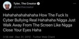 tylerthecreator