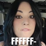 1738138834050626
