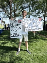 tom-hanafan-park-protest-v0-qy0nc0o9ww6f1