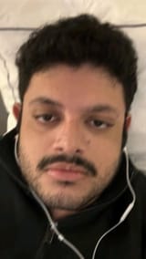 singaporean jeet self doxxed