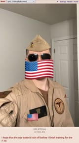 1750140027994185