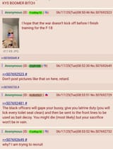 1750140057009332