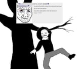 1515117362001