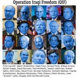 (((Iraqi Freedom)))