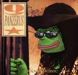 1682815264808600