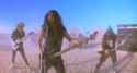 VID_20241009_171112_555_thumb.jpg