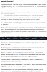 Screenshot 2025-06-16 at 23-12-45 Trump Mobile&#039;s T1 is made in China