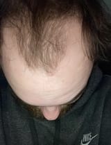 177988453442