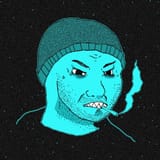 0x1900-000000-80-0-0