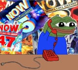 1673835228399305