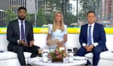 fox news