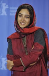 Iranian 