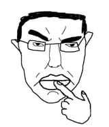 GADCrryWcAAgCSj
