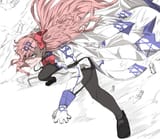 cool rare negev