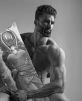 bosh´chad
