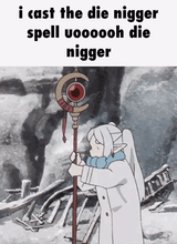 1000016340