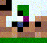daily dose [sound=files.catbox.moe%2F6o1z4b.mp3]