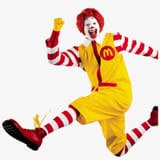 Pax Americana 13-4130175_ronald-mcdonald-mcdonalds-ronald-mcdonald-png-2629922672