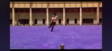 Screenshot_20250615_051859_YouTube