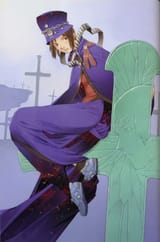 boogiepop [sound=files.catbox.moe%2F1uqdgl.mp3]
