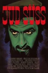 Jud Süß