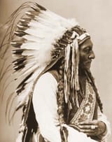 indian-chief[1]
