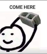 1746692280907965