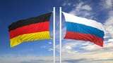 german-russian-flags_771335-3136
