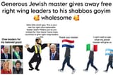 1743443641694345
