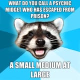 1289533600744