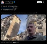 Screenshot_20250617_093513_Chrome