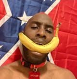 1637445811430