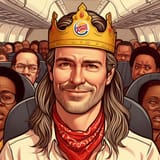 burgerking