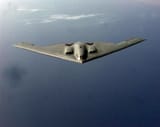 990406-F-4406B-502